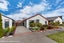 13 Carrs Road, Wigram, Christchurch - Carousel 10