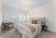 35 Upjohn Street, Brooklands, New Plymouth - Carousel 8