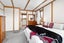 15 Mustang Alley, Burleigh, Blenheim - Carousel 9