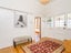 21 Skibo Street, Kew, Dunedin - Carousel 8