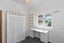 8 Friend Street, Karori, Wellington - Carousel 9