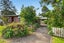 37 Huia Street, Waiuku, Waiuku - Carousel 14