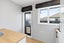 77 Neill Street, Hornby, Christchurch - Carousel 16