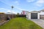 18 Panorama Road, Mount Wellington, Auckland - Carousel 21