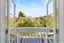 17B Tait Street, Avondale, Auckland - Carousel 15