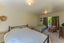 25 Te Moana Road, Waikanae Beach, Waikanae - Carousel 11