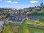 45 Sereno Vista, Bellevue, Tauranga - Carousel 1