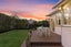 97 Barrington Street, Somerfield, Christchurch - Carousel 27