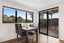 166 Ennis Avenue, Pakuranga Heights, Auckland - Carousel 9