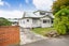 20 Rainforth Street, Roslyn, Palmerston North - Carousel 29