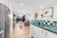 1I/250 Richmond Road, Grey Lynn, Auckland - Carousel 9