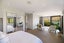 515 Frankton Road, Queenstown, Queenstown - Carousel 21