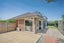 1/8 Pentland Drive, Belfast, Christchurch - Carousel 29