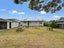 34 Richmond Avenue, Takaro, Palmerston North - Carousel 23