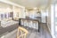 94 Talbot Street, Whanganui East, Whanganui, Manawatu / Whanganui - Carousel 10