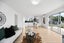 7 Bradley Place, Nawton, Hamilton - Carousel 6