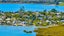 38 The Terrace, Herald Island, Auckland - Carousel 5