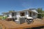 394E Te Puke Quarry Road, Te Puke - Carousel 4
