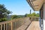2/613A Glenfield Road, Tōtara Vale, Auckland - Carousel 13
