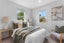 6/24 Hendon Street, Edgeware, Christchurch - Carousel 7