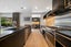 1 Elizabeth Place, Clyde, Clyde - Carousel 3