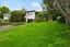 10 Ribblesdale Road, Henderson, Auckland - Carousel 18