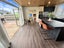 34A Wyn Street, Hoon Hay, Christchurch - Carousel 6