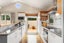 46 Wai-Iti Terrace, Burnside, Christchurch - Carousel 4