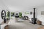 26A Guinness Crescent, Ilam, Christchurch - Carousel 8
