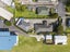 6 Kuranui Place, Otahuhu, Auckland - Carousel 32