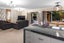21 Campion Road, Waikanae Beach, Waikanae - Carousel 11