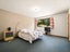 21 Harcourt Street, Belleknowes, Dunedin - Carousel 10
