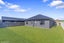 6 Tibbotts Drive, Rolleston, Rolleston - Carousel 14