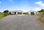 29 Fry Road, Halcombe, Feilding - Carousel 5