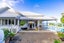 33 Rauhomaumau Road, Tutukaka, Whangarei - Carousel 23