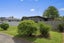 2A Karenga Street, Koutu, Rotorua - Carousel 12