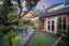 24 Wright Road, Point Chevalier, Auckland - Carousel 1