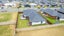 100 Ed Hillary Drive, Rolleston, Rolleston - Carousel 30