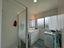 148 Bucklands Beach Road, Bucklands Beach, Auckland - Carousel 4