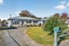 21 Solway Street, Solway, Masterton - Carousel 24