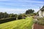 13 Mcmaster Road, Saddle Hill, Dunedin - Carousel 16