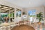 347 Campbell Road, Parua Bay - Carousel 9