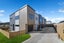 17C Ranch Avenue, Beach Haven, Auckland - Carousel 1