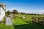 36 Waiau Road, Onaero, Waitara - Carousel 9