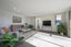 58D Penrod Drive, Bell Block, New Plymouth - Carousel 3