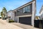 333B East Coast Road, Mairangi Bay, Auckland - Carousel 25