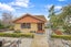 0 Bushy Park Road, Waikaka, Gore - Carousel 1