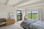 583 Hokio Beach Road, Hokio Beach, Levin - Carousel 32