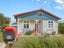 10 Greenfield Street, Hector, Hector - Carousel 30