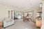 11A Norman Street, Lower Vogeltown, New Plymouth - Carousel 12